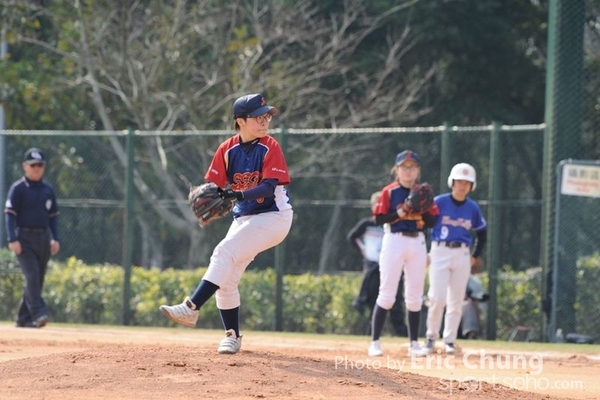 Eric_Phoenix Cup-280