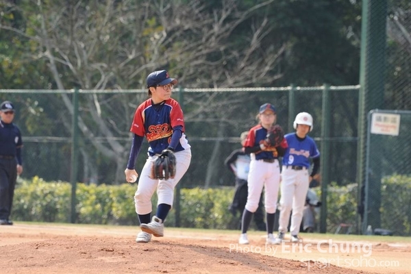 Eric_Phoenix Cup-281