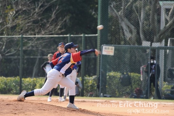 Eric_Phoenix Cup-282