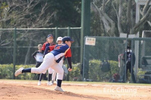 Eric_Phoenix Cup-283