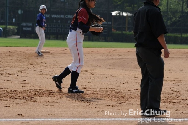 Eric_Phoenix Cup-287