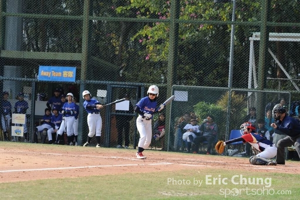 Eric_Phoenix Cup-288