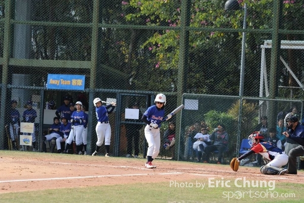 Eric_Phoenix Cup-289