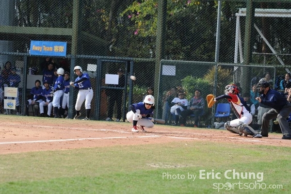 Eric_Phoenix Cup-291