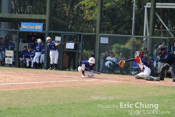 Eric_Phoenix Cup-292