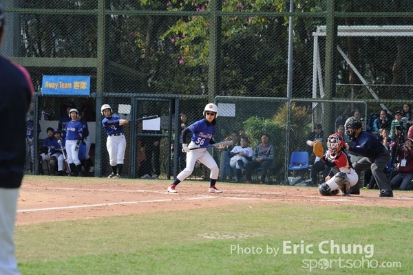 Eric_Phoenix Cup-294