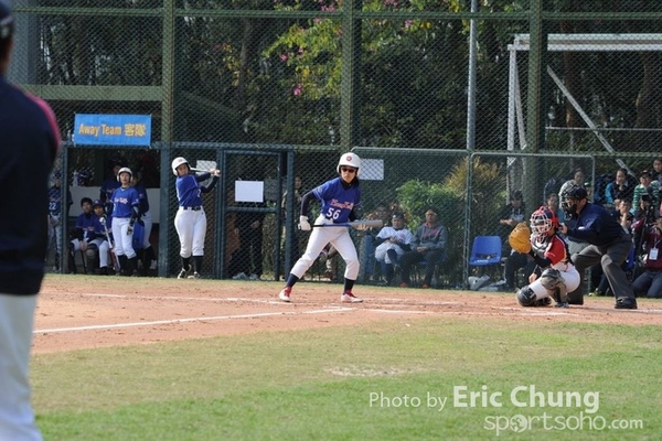 Eric_Phoenix Cup-295