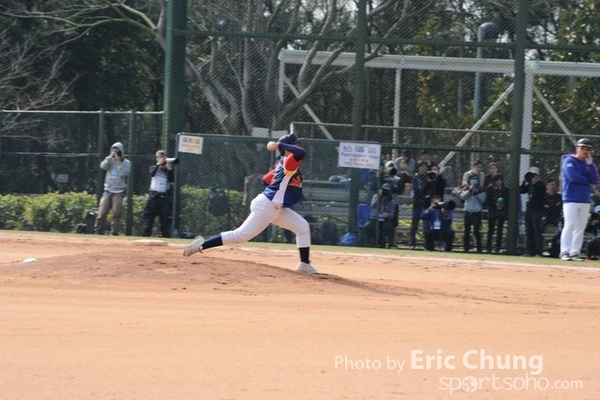 Eric_Phoenix Cup-296