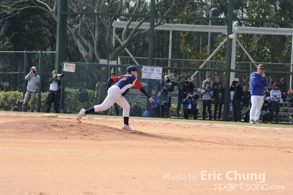 Eric_Phoenix Cup-297