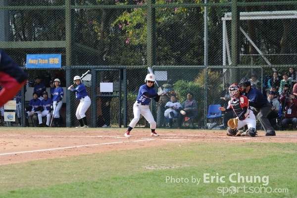 Eric_Phoenix Cup-298