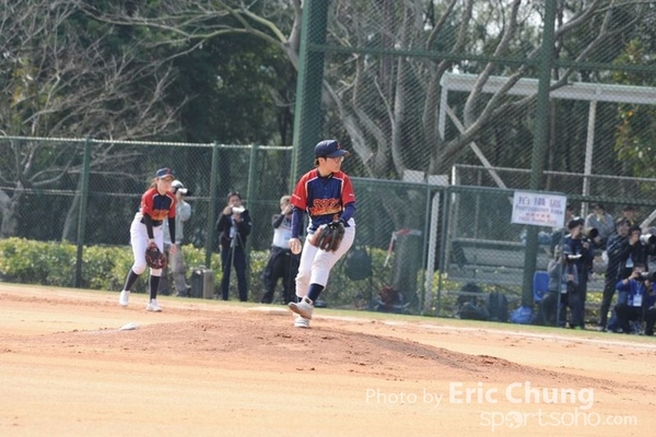 Eric_Phoenix Cup-301