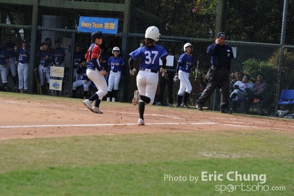 Eric_Phoenix Cup-302
