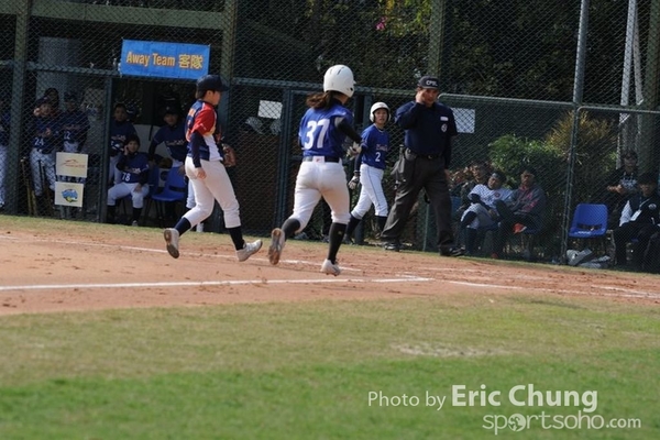 Eric_Phoenix Cup-303
