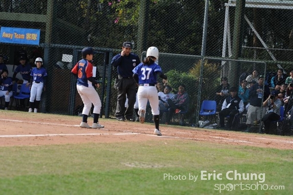 Eric_Phoenix Cup-304