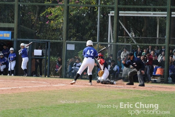 Eric_Phoenix Cup-305