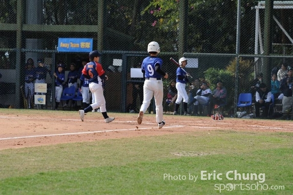 Eric_Phoenix Cup-306