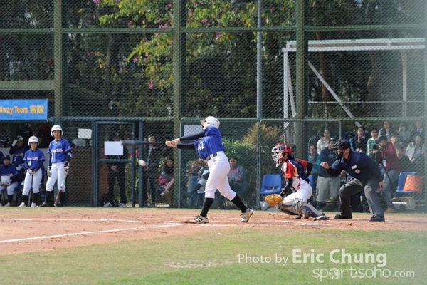 Eric_Phoenix Cup-307