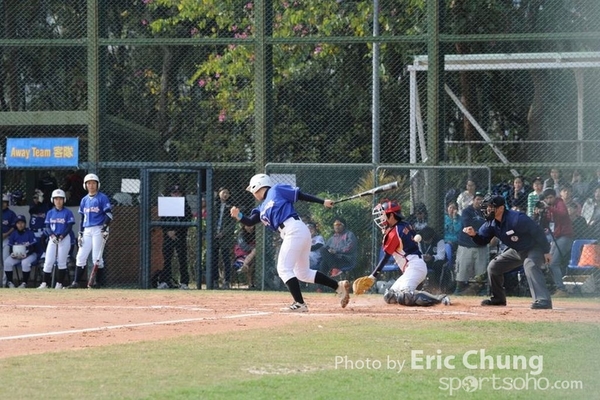 Eric_Phoenix Cup-309