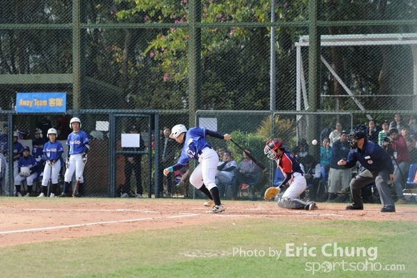 Eric_Phoenix Cup-310