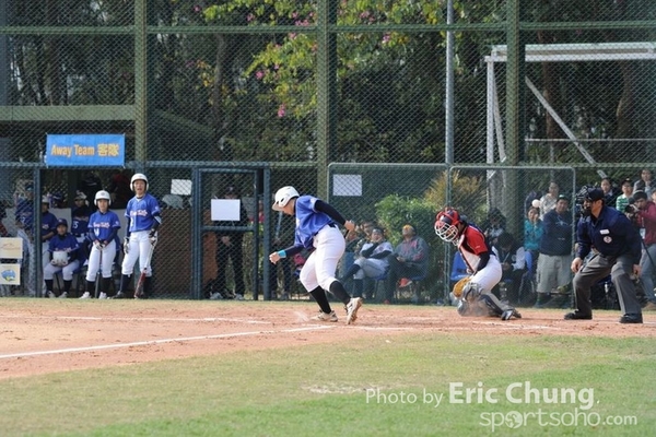 Eric_Phoenix Cup-311