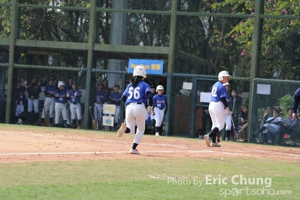 Eric_Phoenix Cup-312