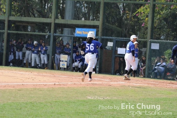 Eric_Phoenix Cup-313