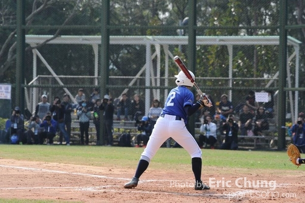 Eric_Phoenix Cup-314