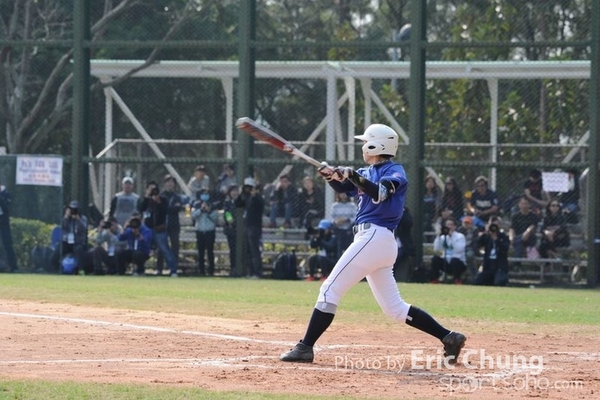 Eric_Phoenix Cup-315