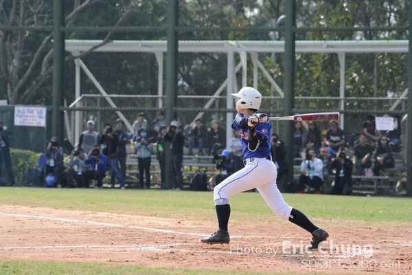 Eric_Phoenix Cup-316
