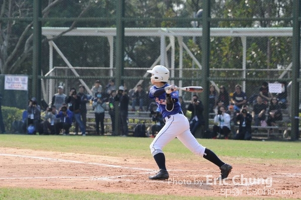 Eric_Phoenix Cup-317