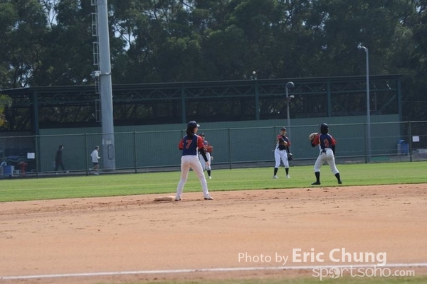 Eric_Phoenix Cup-319