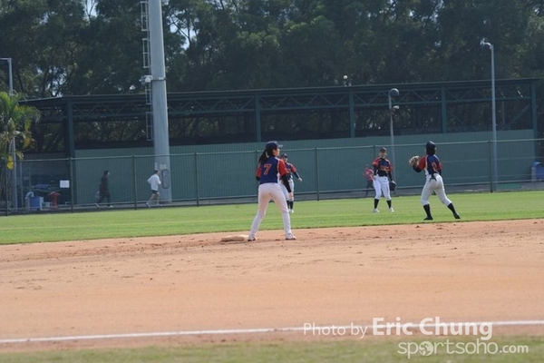 Eric_Phoenix Cup-320