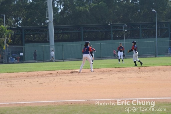 Eric_Phoenix Cup-321