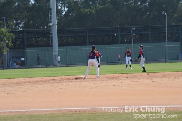 Eric_Phoenix Cup-322