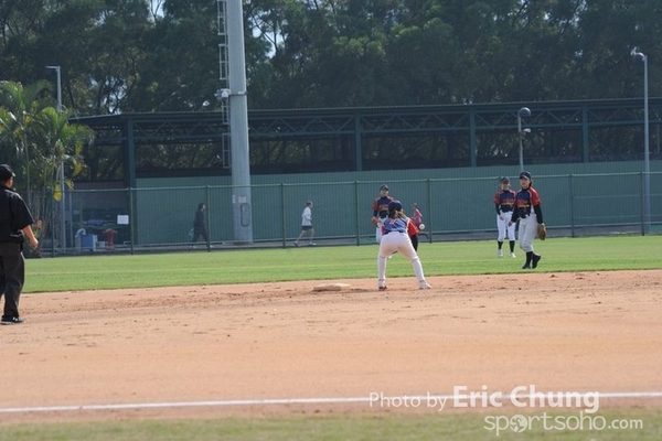 Eric_Phoenix Cup-323