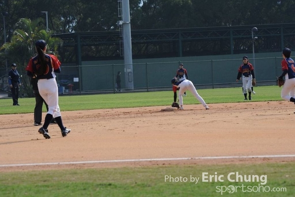 Eric_Phoenix Cup-324