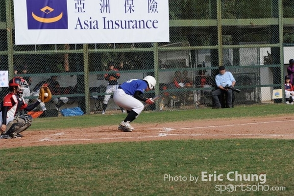 Eric_Phoenix Cup-325