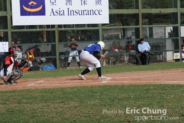 Eric_Phoenix Cup-326