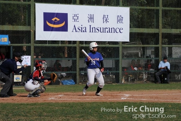 Eric_Phoenix Cup-327