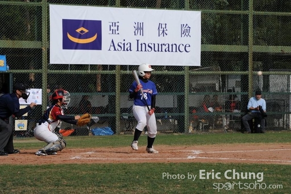 Eric_Phoenix Cup-328