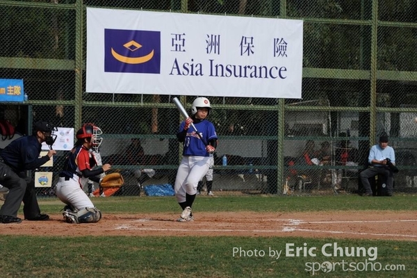 Eric_Phoenix Cup-329