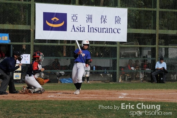 Eric_Phoenix Cup-330