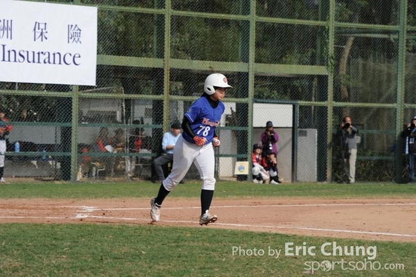 Eric_Phoenix Cup-331