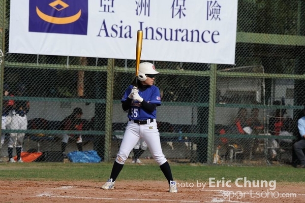 Eric_Phoenix Cup-333