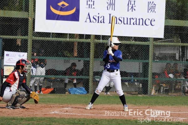 Eric_Phoenix Cup-334