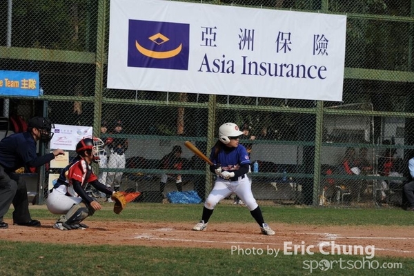 Eric_Phoenix Cup-335