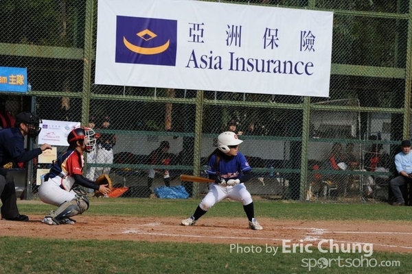 Eric_Phoenix Cup-336