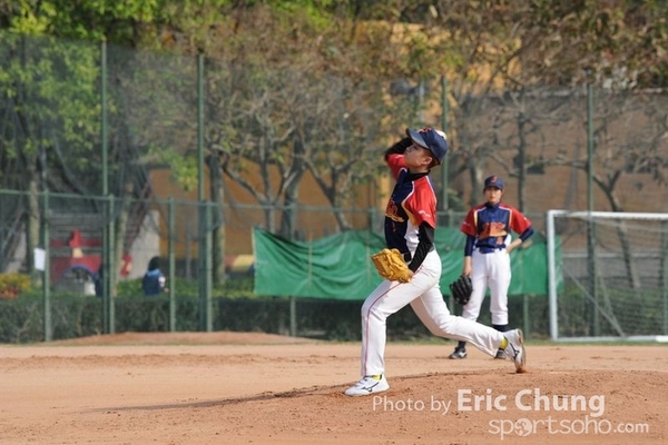 Eric_Phoenix Cup-337