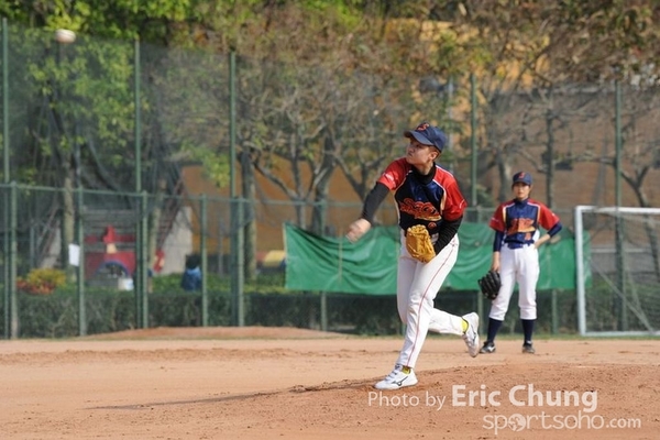 Eric_Phoenix Cup-338