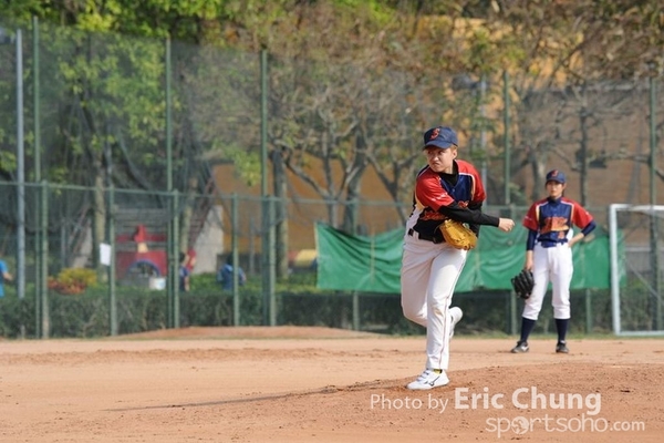 Eric_Phoenix Cup-339
